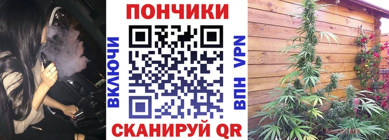 Какие есть наркотики Тула Кокаин  Каннабис  Alpha-PVP  ГАШ  Меф мяу мяу 
