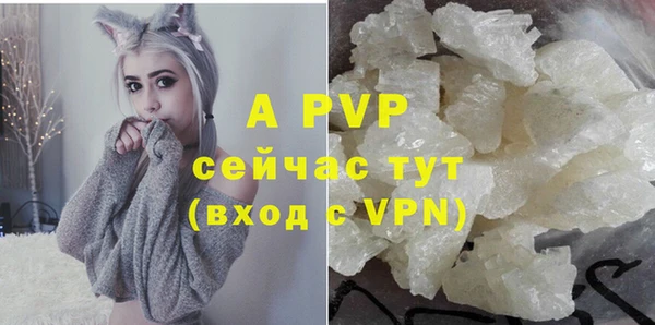 СК Абдулино