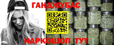 spice Кингисепп