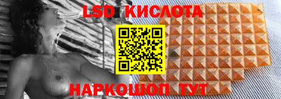 гидропоника Кинель