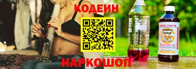 мдпв Кимры