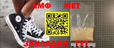 мдпв Кимры