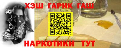 мдпв Кимры