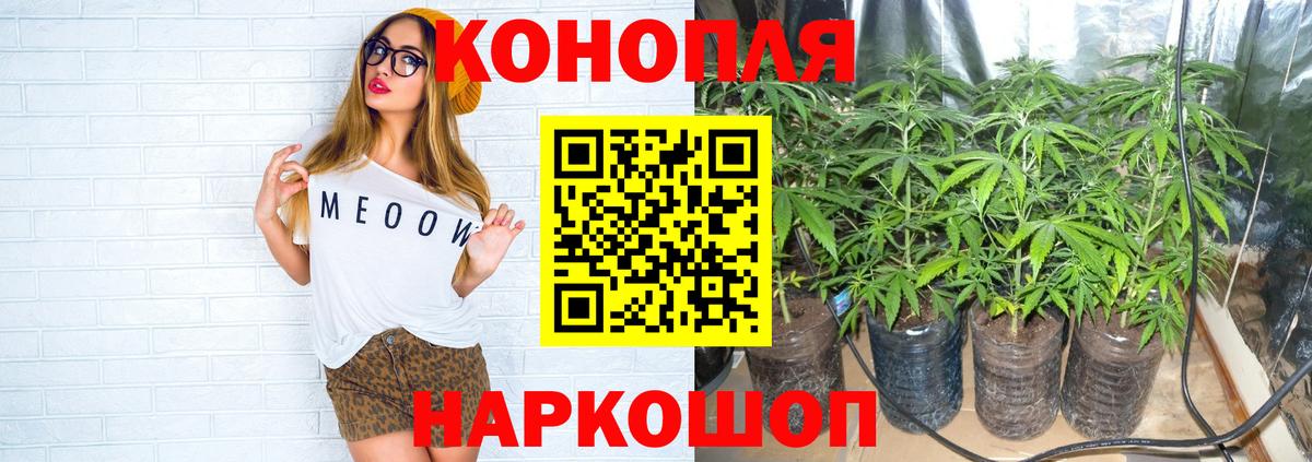 МАРИХУАНА Amnesia Тула